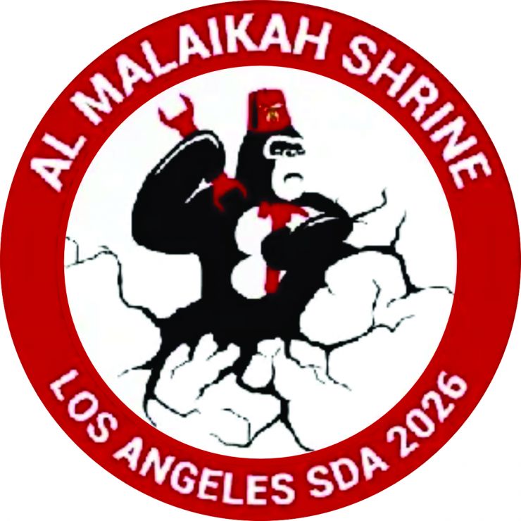 SDA 2026.jpg