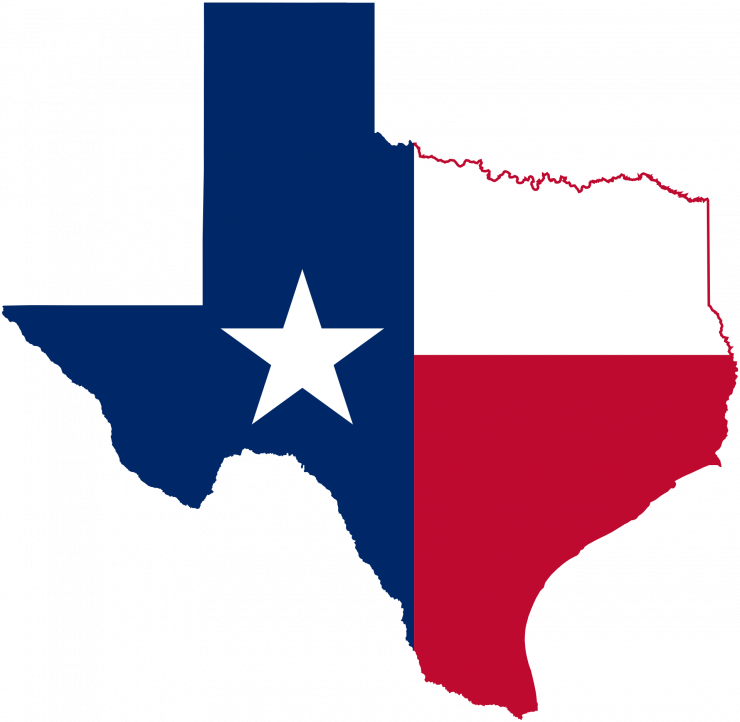 Texas_flag_map.svg.png