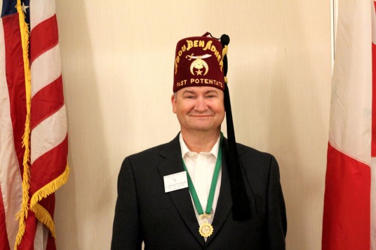 Dir Gen.jpg