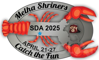 SDA 2025 Logo.jpg
