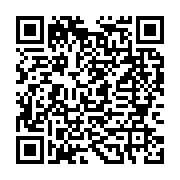 QR Code Marketplace