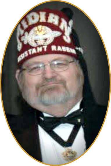 Ron Van Etten.png