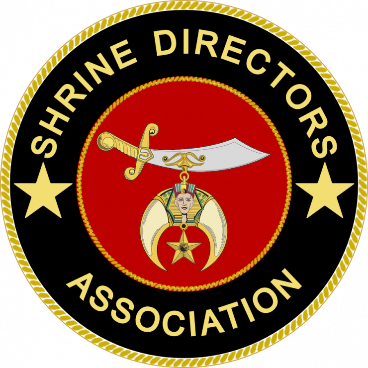2025 Logo.png