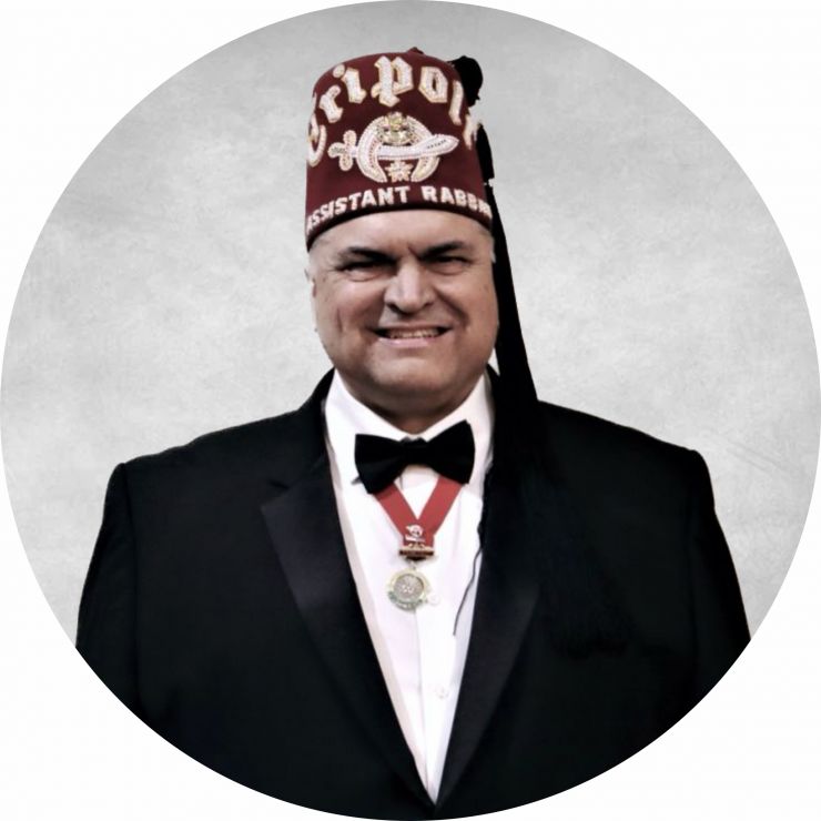 Graeven.jpg