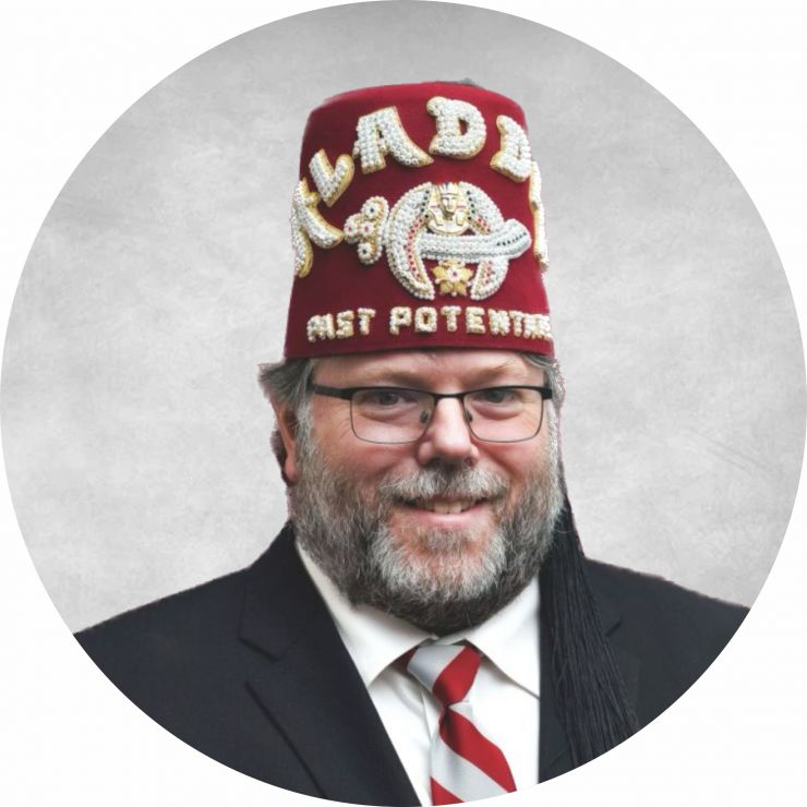 Jones.jpg