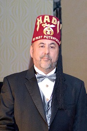 48201560133623MikeTaylor2.jpg